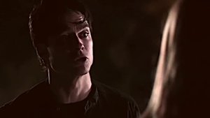 Damon and Elena / Another Love