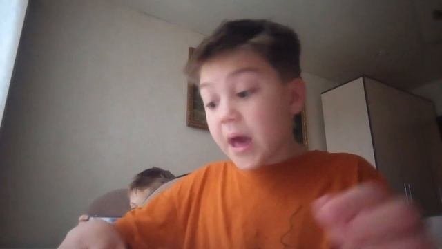 Решаю Самые Сложные примеры в Мире!*Челенндж*