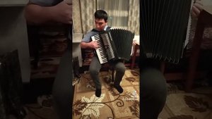 Туголбай Казаков "Каркыралар"