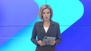 В России растёт потребление мяса.
Новости экономики от 13.08.2024