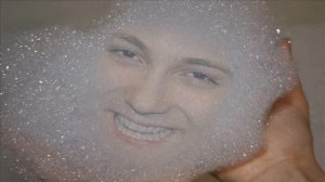 ГЛАД ВАЛАКАС И ПЕНА - ПЕСНЯ СО СЧАСТЛИВЫМ КОНЦОМ