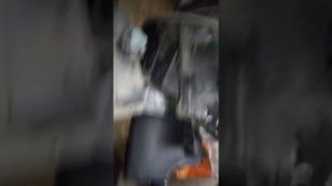 Обзор заслонок печки мерседес 124