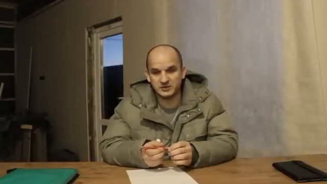 Материнский капитал на строительство дома своими силами