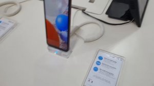 Samsung Price & Promo Updated NOVEMBER 2023 Philippines