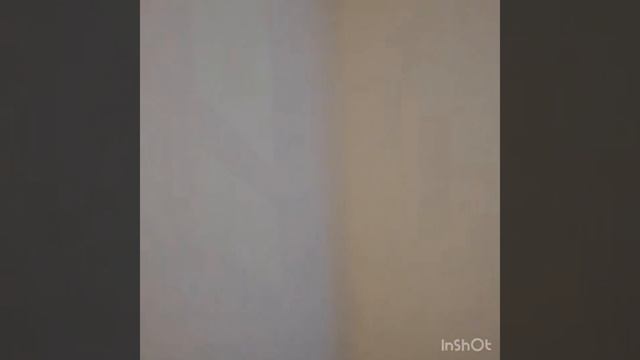 Дом сдан! ЖК Легенда Комендантского, 58, застройщик Легенда смотреть онлайн