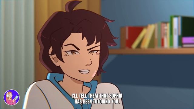 My Mom Is SO Cheap смотреть онлайн