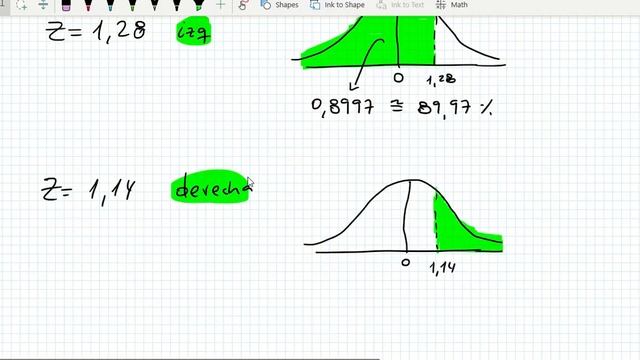 DISTRIBUCION NORMAL смотреть онлайн