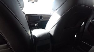 CHERY! Автосалон Чери Цены Октябрь 2021! Цены и допы на Китайские кроссоверы!