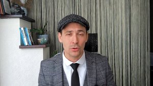 Как правильно заключить договор с самозанятым водителем и сэкономить на налогах без претензий от ФН