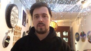 Как выбирать варган, на что  обратить внимание!