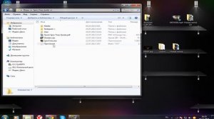 Как установить моды в игру Spin Tires 2013