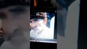 Зандакъойн тайпанан гулам. 07.08.1993год.mp4