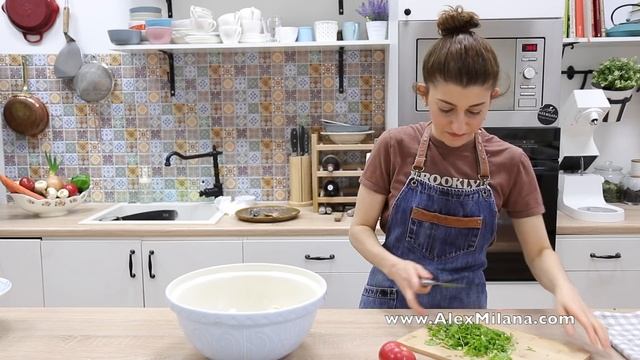 ПИРОГ НА БОЛЬШУЮ КОМПАНИЮ!! ТАЕТ ВО РТУ! смотреть онлайн