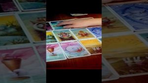 Готовится переворот в России? Те, кто уехали - Чубайс, Явлинский и др.?