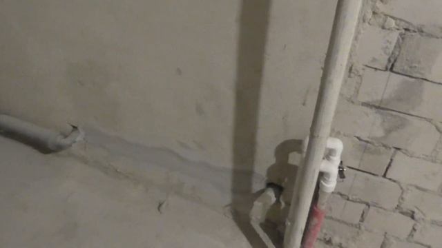 ООО ЛИПЕЦК ПАРТНЁР . РЕМОНТ В ВАННОЙ И ТУАЛЕТЕ НА АРТЁМОВА 3а. ПРОЦЕСС РАБОТЫ. 89042906054. смотреть онлайн