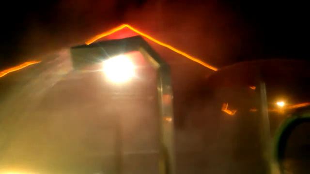 Контрастные ванны, вы так приятны)) смотреть онлайн