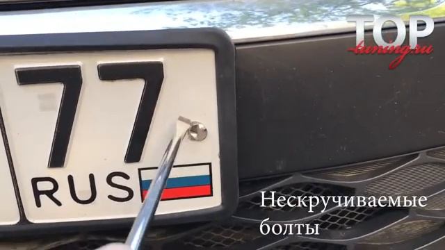 Установка силиконовых рамок смотреть онлайн