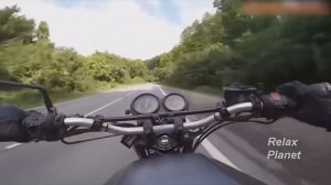 LIKE A BOSS| ЛУЧШАЯ ПОДБОРКА ПРИКОЛОВ 2018| ЛАЙК А БОСС| Best Coub| Compilation #1