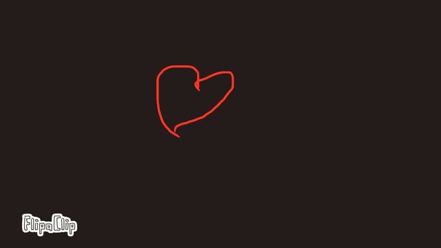 Сердце анимация смотреть онлайн