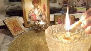 Снимаем тоску  и страхи‼️?