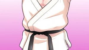 Персонажи Яндере Симулятора [10]