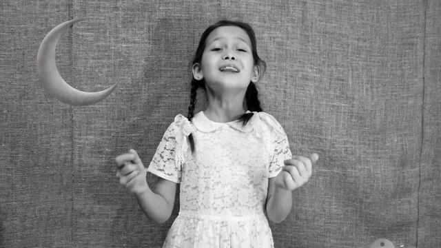 Муса Джалиль "Бала йокысы" смотреть онлайн