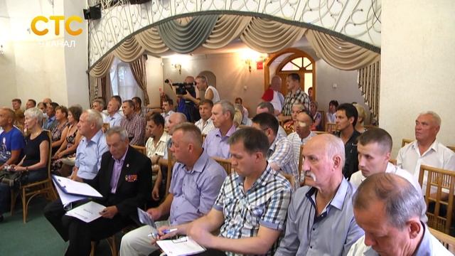 Льготы бывших военнослужащих смотреть онлайн