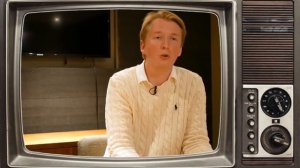 Разоблачение Канала - Столица мира / Анатолий Власов - Все Зашквары !