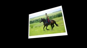 ключевая вода.