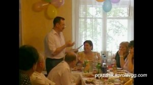 Смешные сценки из детства 2 лучшие прикольные подарки на день рождения своими руками