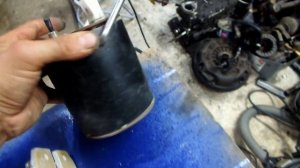 Самодельный лобзик из двигателя от дворников Ваз #лобзик #самоделка