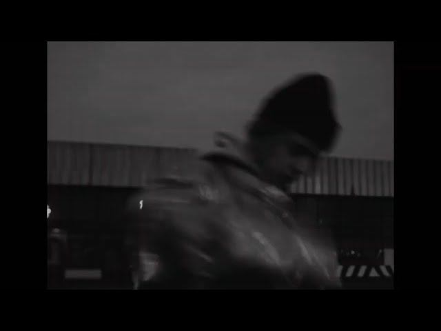 [FREE] PHARAOH x SMART x COLDSIEMENS x MEEP TYPE BEAT - 'ПРИСТУП ЯРОСТИ' | МРАЧНЫЙ И АГРЕССИВНЫЙ БИТ