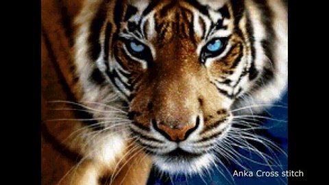 Не советую, предостерегаю. Про сайт crosti.ru