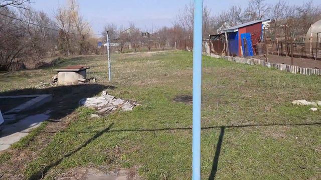 Ужасно ростут цены на дома в Краснодарском крае. пгт Ахтырский дом на продажу!!! смотреть онлайн