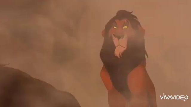 Побег из саванны. RYTP Король Бургер смотреть онлайн