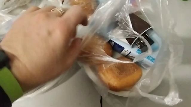 Жизнь после Фридланда. НойМюнстер распред. центр для поздних переселенцев и беженцев 2021 год