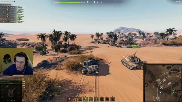 ДОРОФЛИЛИСЬ? ВАМ СМЕШНО? смотреть онлайн