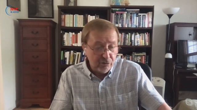 Потоп и Вавилонская башня: в чем смысл этих историй?