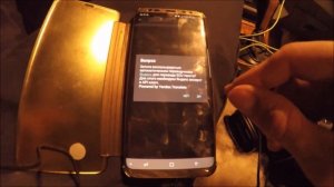 Диагностика БМВ с телефона. Программы Carly и Bmw OBD