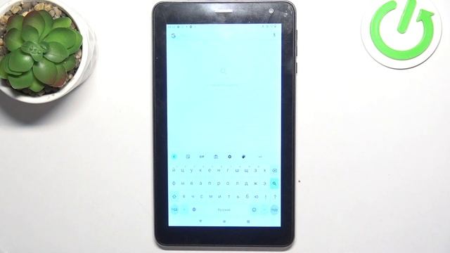 Navitel T787 4G | Как поменять язык клавиатуры на Navitel T787 4G - Новая раскладка клавиатуры смотреть онлайн