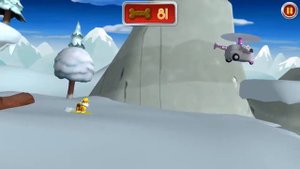 Щеначий патруль гора джейка.Paw Patrol Щенячий патруль смотреть. Щенячий патруль играть