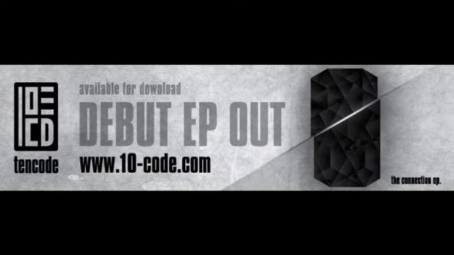 10 Code - On My Way (the connection ep.) смотреть онлайн