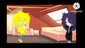 меме смешная шутка вару°^°