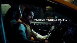 Служба по контракту в русской армии - талантливый рекламный ролик Министерства обороны РФ наконец-т