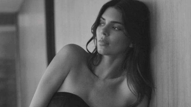 Sola somi (2Pac All Eyez on Me) смотреть онлайн