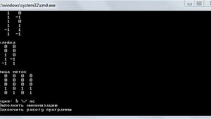 Минимизация функции методом Квайна-Мак-Класки