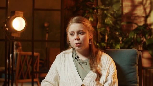 Перевод на другую специальность в ВУЗе смотреть онлайн