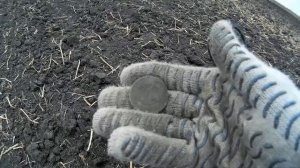 НАШЕЛ НЕТРОНУТУЮ ДЕРЕВНЮ!!! Откуда их тут столько.......