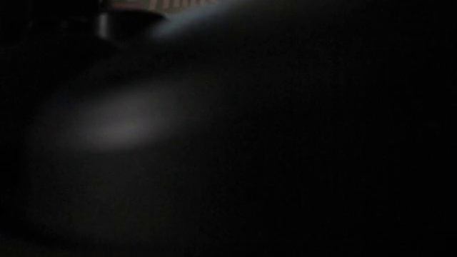 NHL 07 HEADGOAL XBOX-360 смотреть онлайн