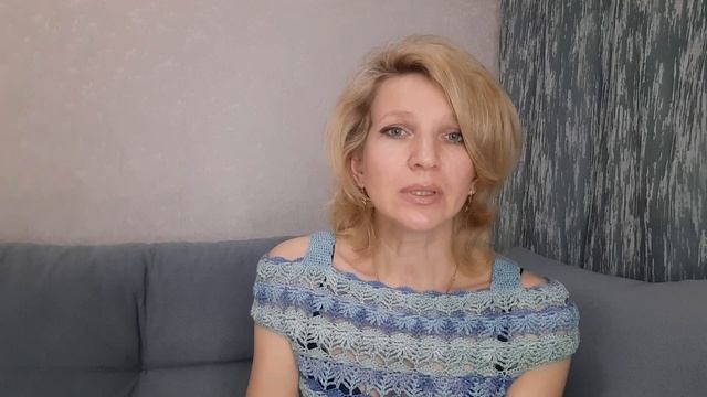 Один процесс хорошо, а много - лучше ?.